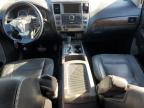 Spartanburg, SC에서 판매 중인 2011 Nissan Armada Sv - Front End