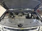 2015 Chevrolet Suburban K1500 Lt for Sale in East Granby, CT - Minor Dent/Scratches