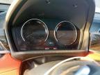 Grand Prairie, TX에서 판매 중인 2018 Bmw X2 Sdrive28I - Minor Dent/Scratches