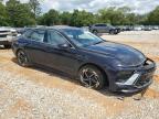 2024 Hyundai Sonata Sel იყიდება Eight Mile-ში, AL - Front End