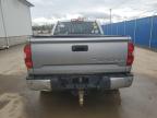 2014 TOYOTA TUNDRA DOUBLE CAB SR   à vendre chez Copart NB - MONCTON