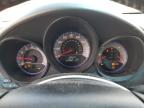 Eugene, OR에서 판매 중인 2008 Acura Tl  - Front End
