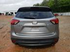 2015 Mazda Cx-5 Touring en Venta en Austell, GA - Front End