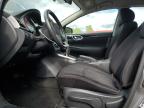 2018 Nissan Sentra S на продаже в Arlington, WA - Front End