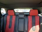 2013 Land Rover Range Rover Evoque Dynamic Premium на продаже в Austell, GA - Front End