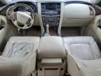 2011 Infiniti Qx56  na sprzedaż w Airway Heights, WA - Normal Wear