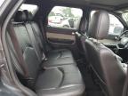 2009 Mercury Mariner Premier for Sale in Rogersville, MO - Front End
