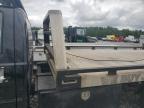 2006 Ford F550 Super Duty للبيع في Memphis، TN - Normal Wear