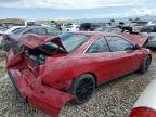 1999 Honda Accord Lx   продається в Magna, UT - Front End