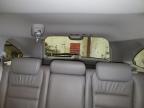 2007 Honda Cr-V Exl продається в Eldridge, IA - Front End