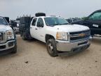 2014 Chevrolet Silverado C3500 zu verkaufen in Wilmer, TX - Normal Wear