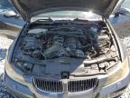 2007 Bmw 335 I en Venta en Byron, GA - Mechanical