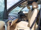 2007 LAND ROVER FREELANDER for sale at Copart SANDTOFT