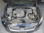 2013 Nissan Maxima S на продаже в Greenwood, NE - Front End