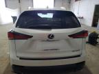2019 Lexus Nx 300 Base for Sale in Lexington, KY - Front End