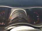 2018 Dodge Durango Citadel за продажба в Harleyville, SC - Front End