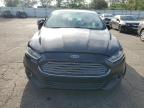 2014 Ford Fusion Se   for Sale in Moraine, OH - Front End