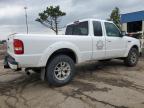 Woodhaven, MI에서 판매 중인 2007 Ford Ranger Super Cab - Mechanical
