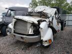 2001 Sterling Truck Lt 9500 for Sale in Avon, MN - Rollover