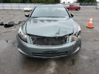 2009 Honda Accord Exl for Sale in Arlington, WA - Front End