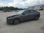 2018 Mazda 3 Grand Touring   للبيع في Gaston، SC - Front End