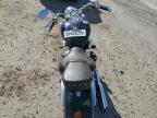 2007 Suzuki Vl800  en Venta en Lumberton, NC - Mechanical