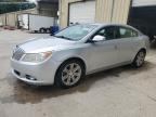 2010 Buick Lacrosse Cxl   de vânzare în Knightdale, NC - Minor Dent/Scratches