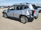 2021 Subaru Forester  for Sale in Adelanto, CA - All Over
