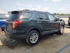 Pekin, IL에서 판매 중인 2014 Ford Explorer Xlt - Front End