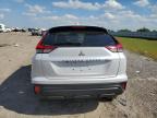 2023 Mitsubishi Eclipse Cross Es for Sale in Houston, TX - Front End
