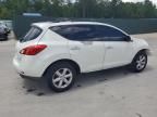 2010 Nissan Murano S for Sale in Savannah, GA - Front End