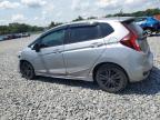 2018 Honda Fit Sport for Sale in Apopka, FL - Front End