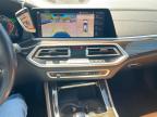 2023 Bmw X5 Sdrive 40I for Sale in North Billerica, MA - Minor Dent/Scratches