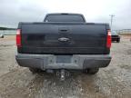 2008 Ford F350 Srw Super Duty na sprzedaż w Chatham, VA - Front End