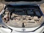 2020 TOYOTA COROLLA SE   for sale at Copart ON - TORONTO