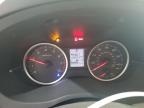 2014 Subaru Xv Crosstrek 2.0 Premium en Venta en Rogersville, MO - Front End