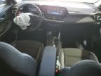 2024 Chevrolet Trailblazer Ls na sprzedaż w Candia, NH - Front End