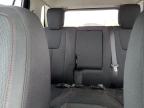 2012 Gmc Terrain Sle en Venta en Mendon, MA - Front End