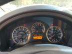 2014 Nissan Armada Platinum for Sale in Greenwell Springs, LA - Minor Dent/Scratches