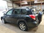 2006 TOYOTA RAV4 LIMITED à vendre chez Copart ON - COOKSTOWN