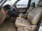 1998 Toyota 4Runner Sr5 de vânzare în New Braunfels, TX - Front End