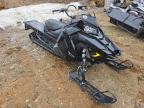 2019 Polaris 850 for Sale in Montreal-est, QC - Minor Dent/Scratches