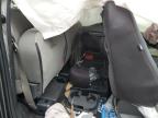 2015 Ford F150 Super Cab იყიდება Ellwood City-ში, PA - All Over