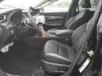 2024 Infiniti Qx50 Luxe იყიდება Windsor-ში, NJ - Front End