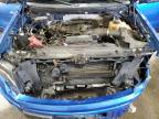 2011 Ford F150 Super Cab for Sale in Ham Lake, MN - Vandalism