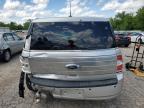 2010 Ford Flex Limited en Venta en Bridgeton, MO - Rear End