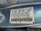 2011 Honda Accord Ex en Venta en Fresno, CA - Front End