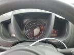 2012 Toyota Scion Xd    for Sale in Wayland, MI - Front End