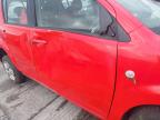 2005 DAIHATSU SIRION SE for sale at Copart CHESTER