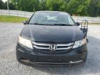 2016 Honda Odyssey Se на продаже в Gastonia, NC - Rear End
